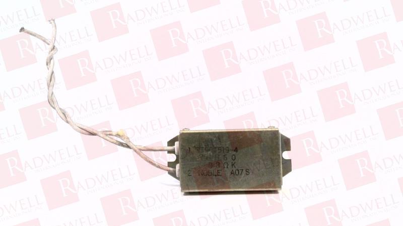 HITACHI 3T004519-4