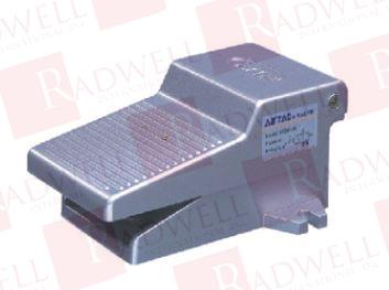 AIRTAC 3FM21008T