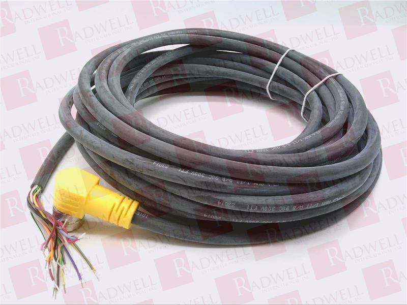 TURCK BKWM 19-996-10/S90