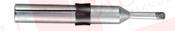 MM NEWMAN 51-IC TIP