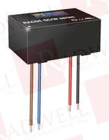 RECOM RAC04-05SC/W