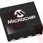 MICROCHIP TECHNOLOGY INC AT24C04D-MAHM-T