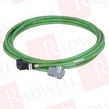 FANUC LX660-4077-T297/L10R03
