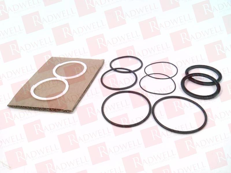 HANNA CYLINDERS 706-00047-251