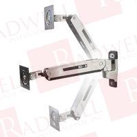 OMNIMOUNT 45-364-026