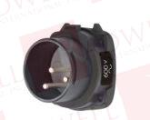MARECHAL ELECTRIC SA 35-18182-K14-A155-HAZ