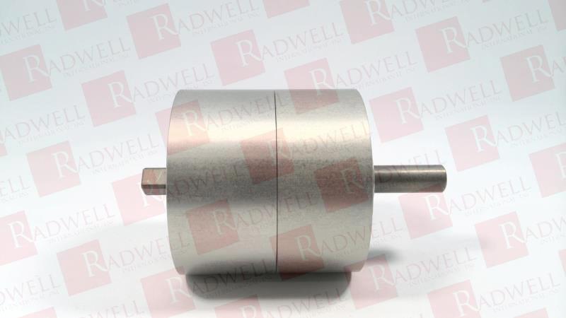 PARKER PRN30S-270-45