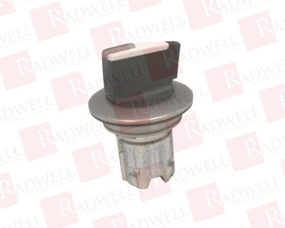 SIEMENS 3SU1062-2DL60-0AA0