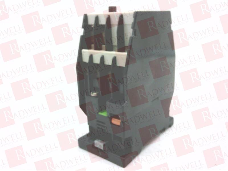 SIEMENS 3TB4112-0GJ1