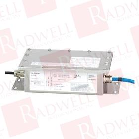 METTLER TOLEDO APS768X-120V