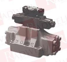 NACHI DSS-G06-C1-R-C115E22