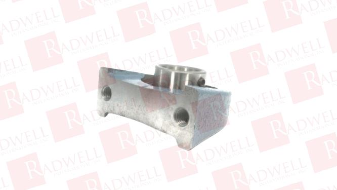 MB MANUFACTURING TBC251-38