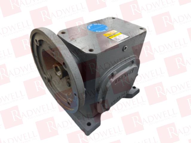 ALTRA INDUSTRIAL MOTION F738B-30KE-B9-G1