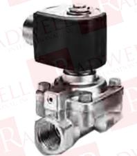PARKER 7322HBN2SV00