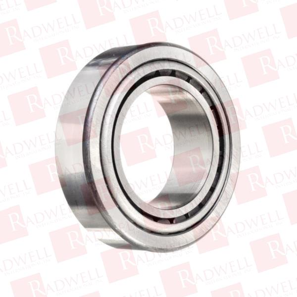 SKF 33211/Q