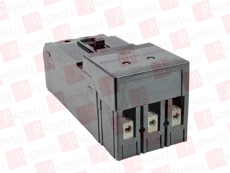 SIEMENS CF3B030