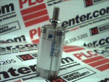 FESTO AEVUZ-16-25-A-P-A