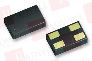 INFINEON ESD0P4RFLE6327XTSA1