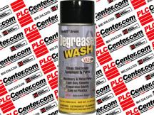 VAL-U SERIES DEGREASER 10 OZ., 341-261