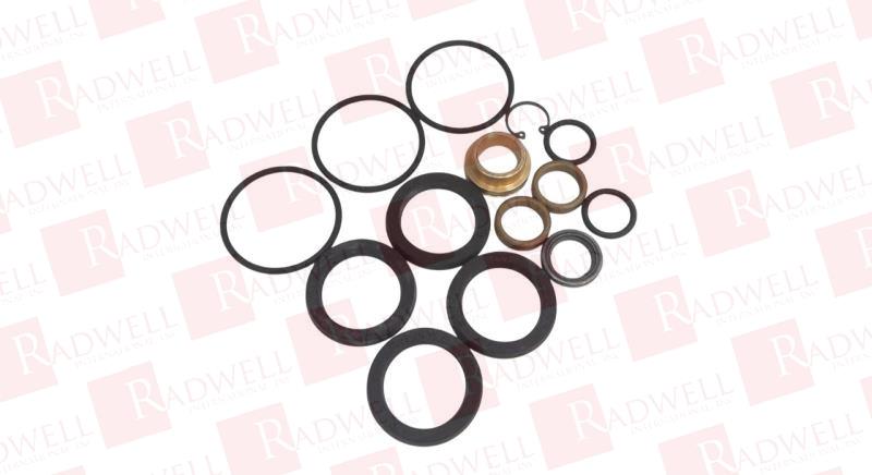 BIMBA K-B-FOP-W-17-L