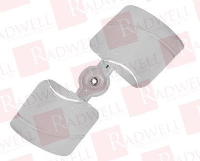RHEEM 70-23137-01