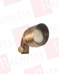 WESTGATE LFLD2-6W-30K-BZ