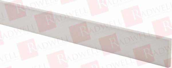 USA INDUSTRIALS BULK-PS-PTFE-1037