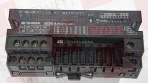 MITSUBISHI AJ65SBTC1-32DT1