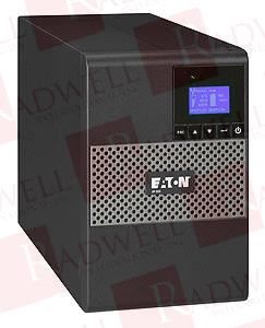EATON CORPORATION 9210-6385-00P