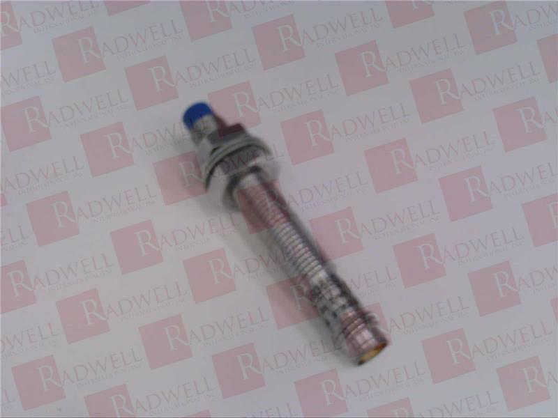 IPF ELECTRONIC 0235193650