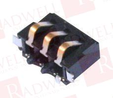 KYOCERA 009155003852006