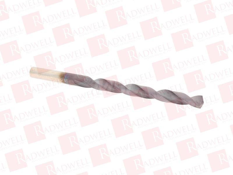 KENNAMETAL 300SBTA LTR G