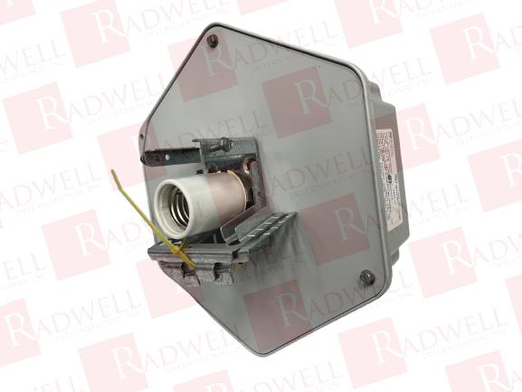 GENERAL ELECTRIC GH5G25S0AN11