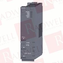 MITSUBISHI Q06HCPU-ATHS