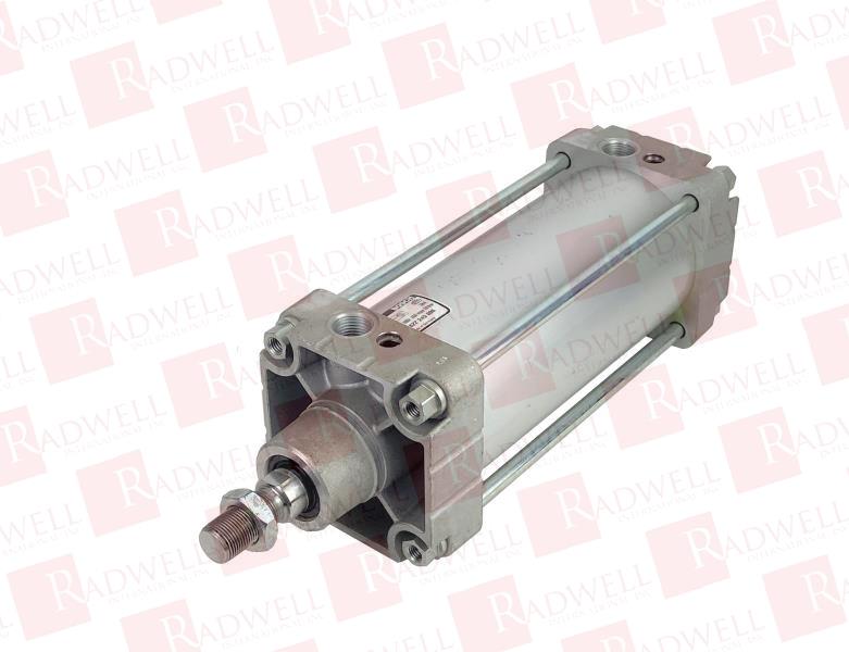 BOSCH 0822 245 006