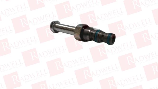 PARKER DSH083C