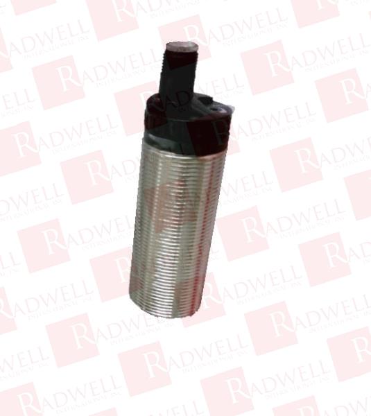 RADWELL RAD01324