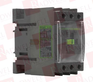 NOARK EX9C6511B7