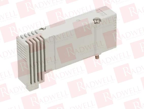 SMC SY50M-1-1A-C10-NA