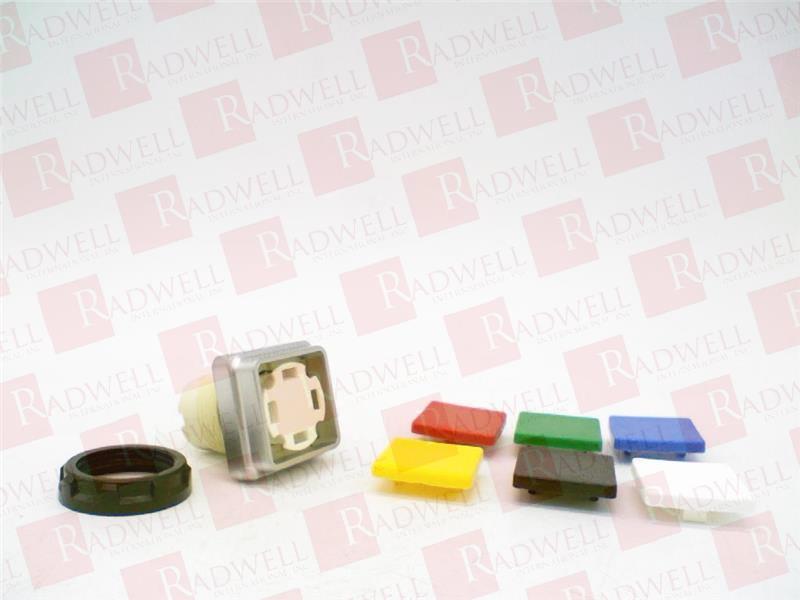 SCHNEIDER ELECTRIC 9001-D2A2U