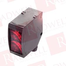 BALLUFF BOS 23K-XT-RS11-S4