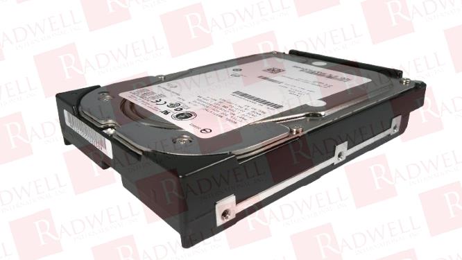 GENERAL ELECTRIC CA06708-B20300DL