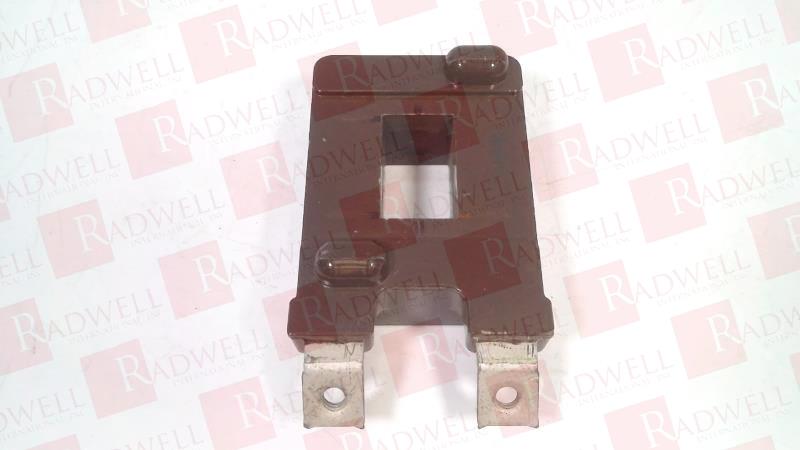 HONEYWELL 4074BWE