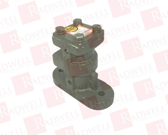 HOUSTON VIBRATOR BV-150