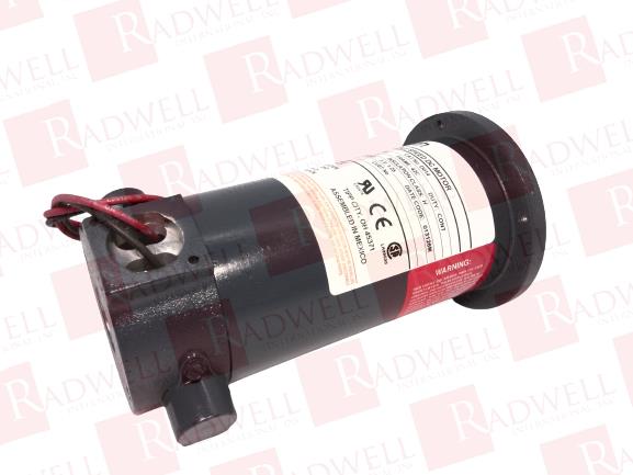 REGAL REXNORD D014