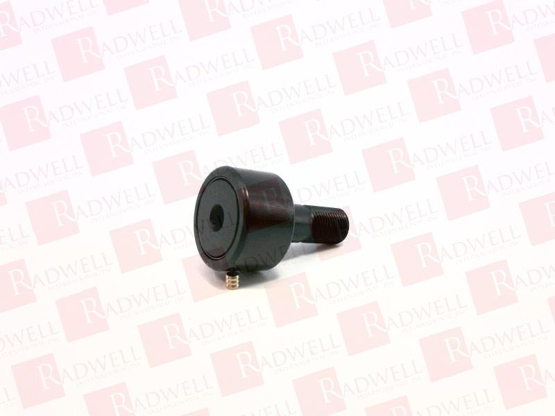 RADWELL RAD-BRG-004