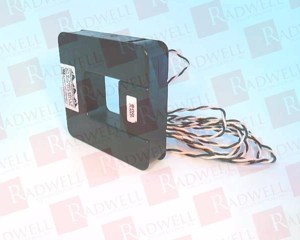 CONTINENTAL CONTROLS INC CTS-2000-800 LF
