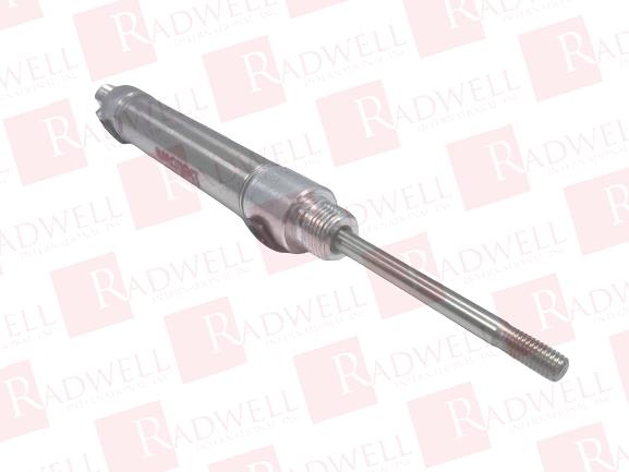 PARKER 0.75DPSRM02.00