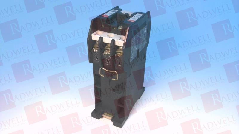 GENERAL ELECTRIC CA2CF3