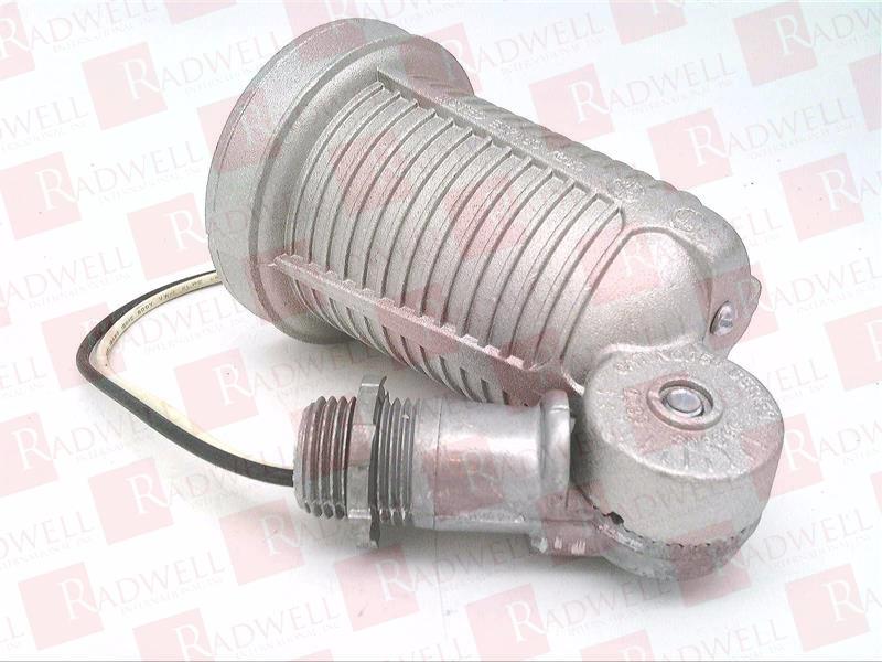 STONCO 150L